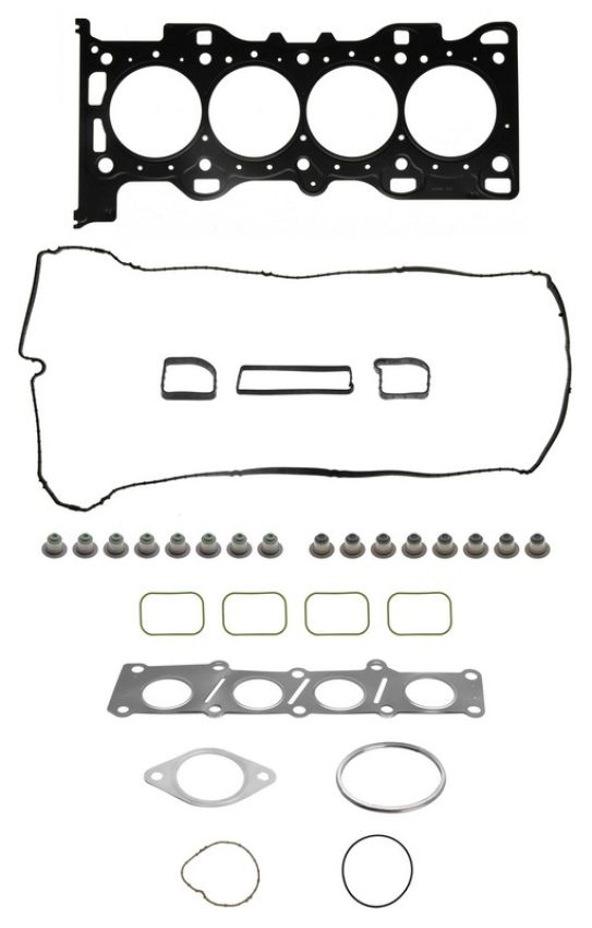 Ajusa 52291200 Head Set