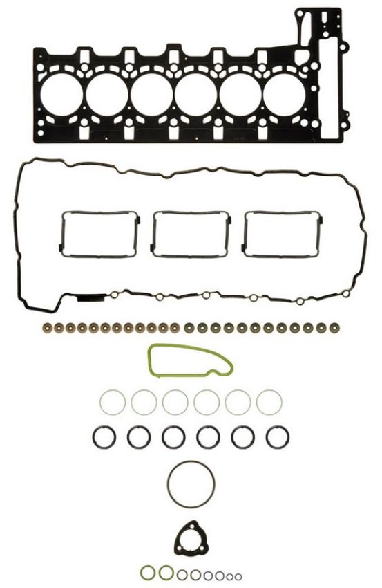 Ajusa 52291500 Head Set