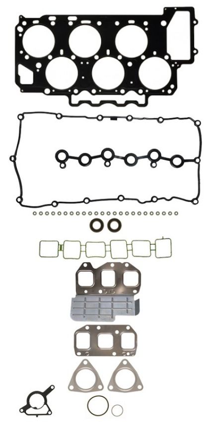 Ajusa 52291600 Head Set