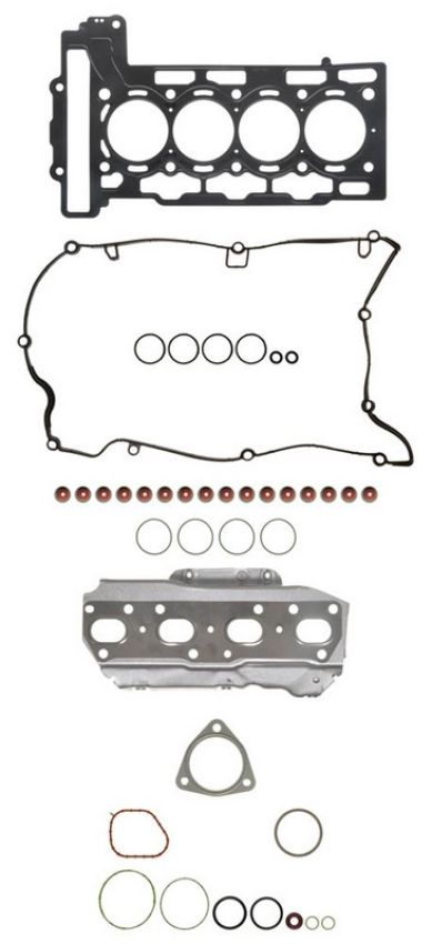 Ajusa 52291700 Head Set
