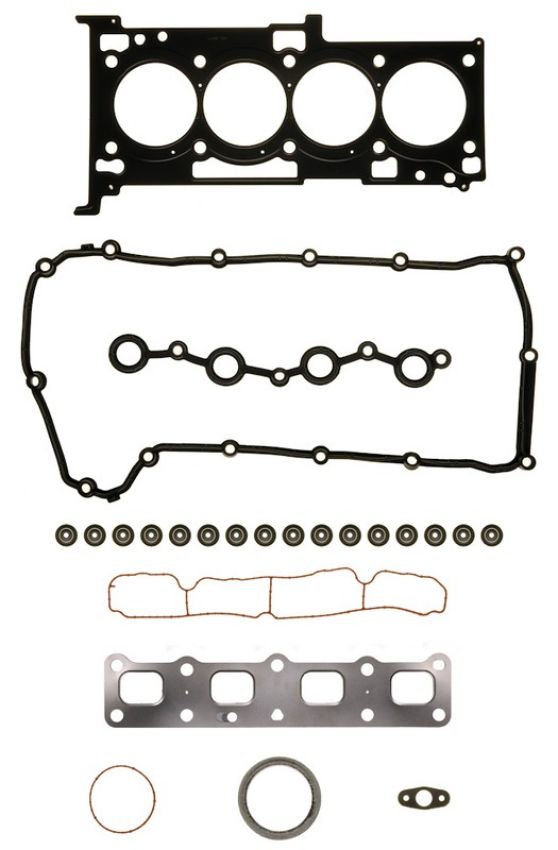 Ajusa 52291800 Head Set