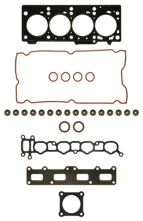 Ajusa 52291900 Head Set
