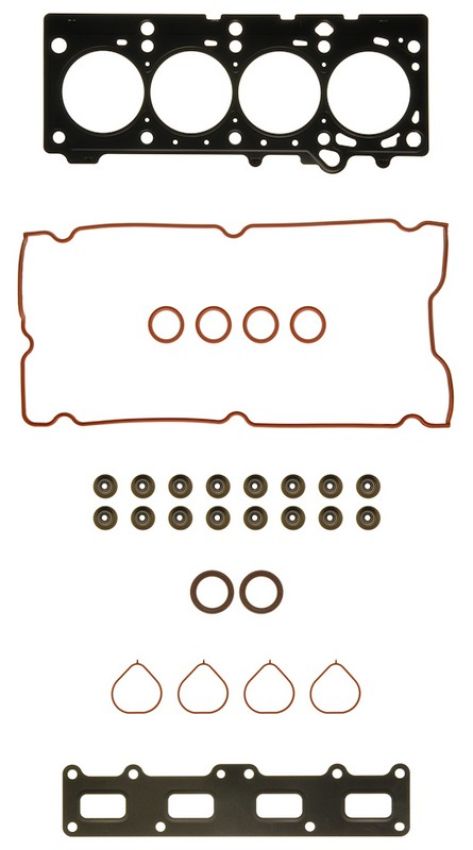 Ajusa 52292000 Head Set