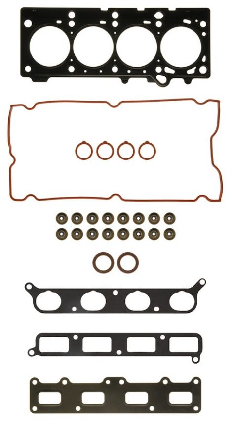 Ajusa 52292200 Head Set