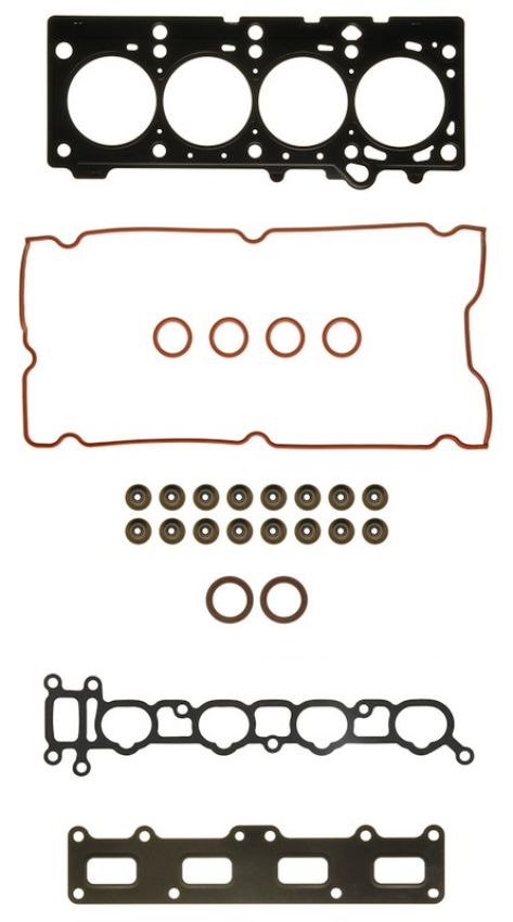 Ajusa 52292400 Head Set