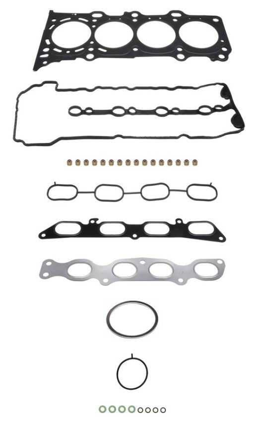 Ajusa 52292700 Head Set