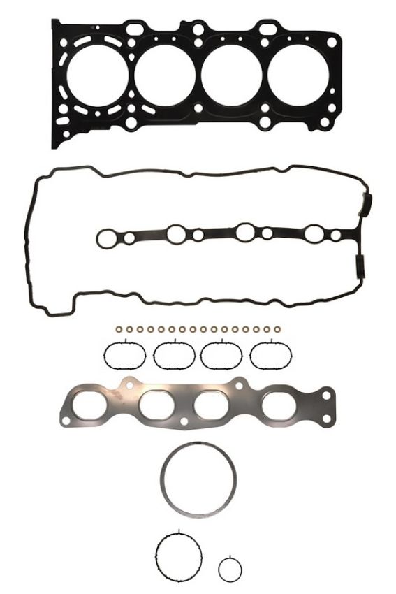 Ajusa 52292800 Head Set