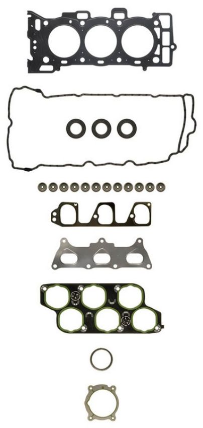 Ajusa 52292900 Right Head Set