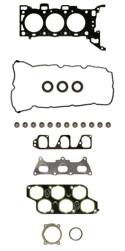 Ajusa 52293000 Left Head Set