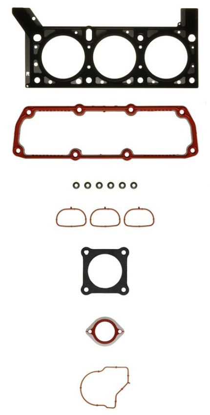 Ajusa 52293100 Right Head Set