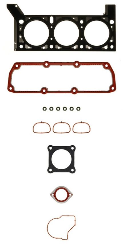 Ajusa 52293200 Left Head Set