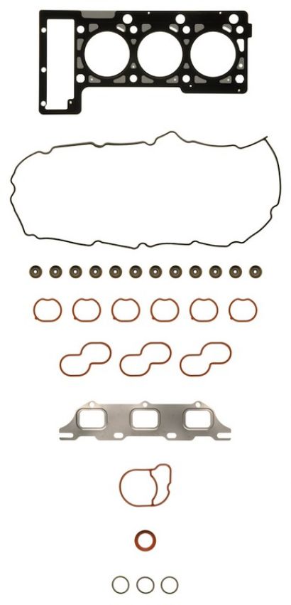Ajusa 52293300 Right Head Set