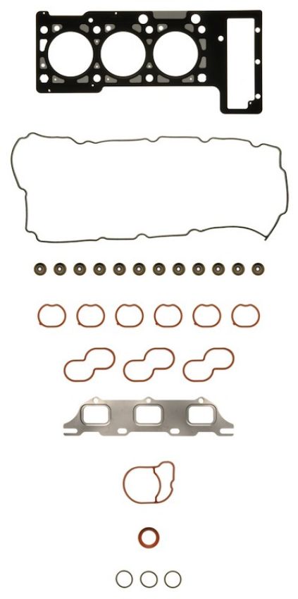 Ajusa 52293400 Left Head Set