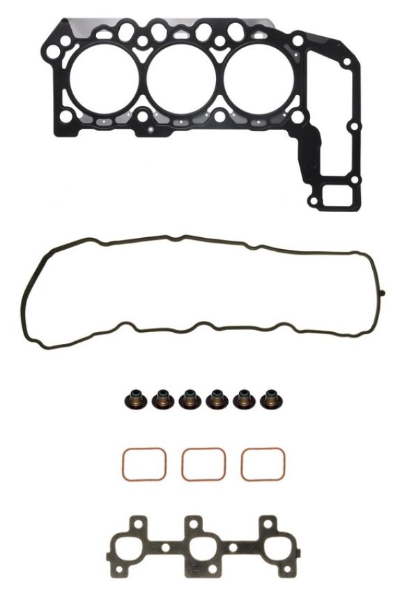 Ajusa 52293700 Right Head Set