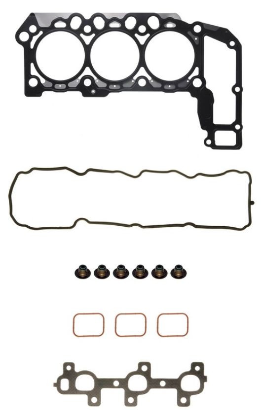 Ajusa 52293800 Left Head Set