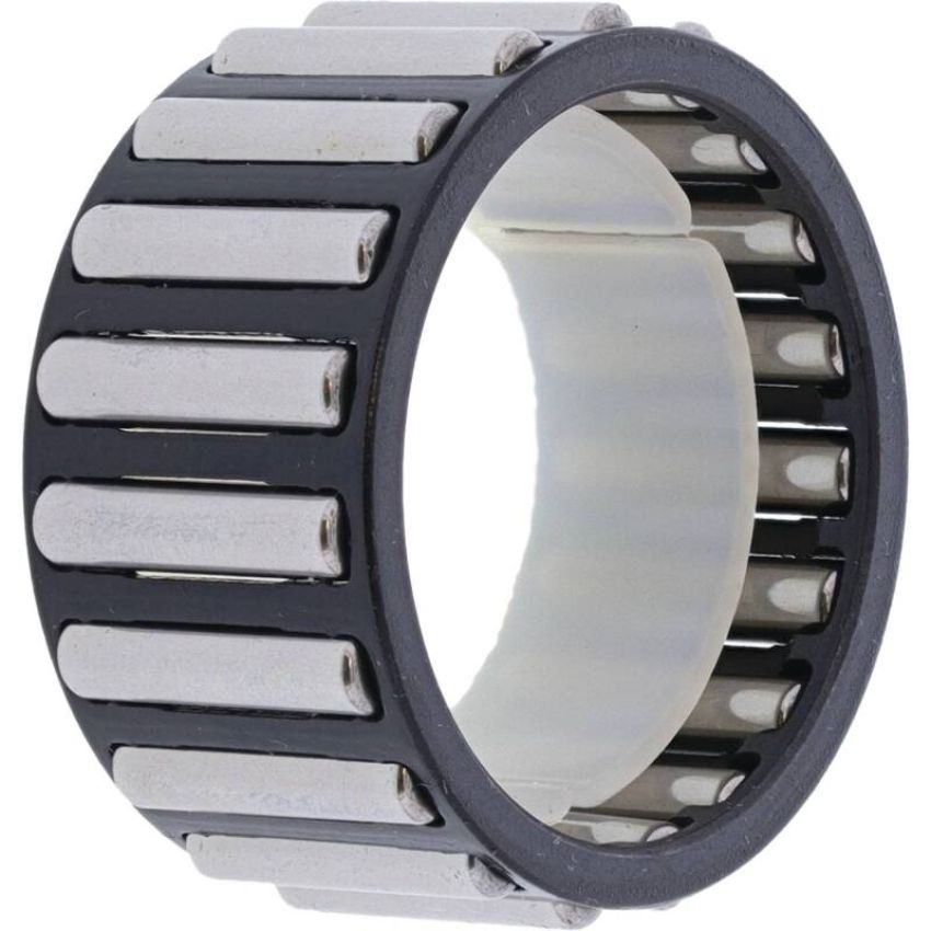 Hot Rods B163 Bearing - 34 x 43 x 21 KU