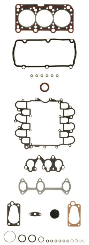 Ajusa 52294500 Right Head Set