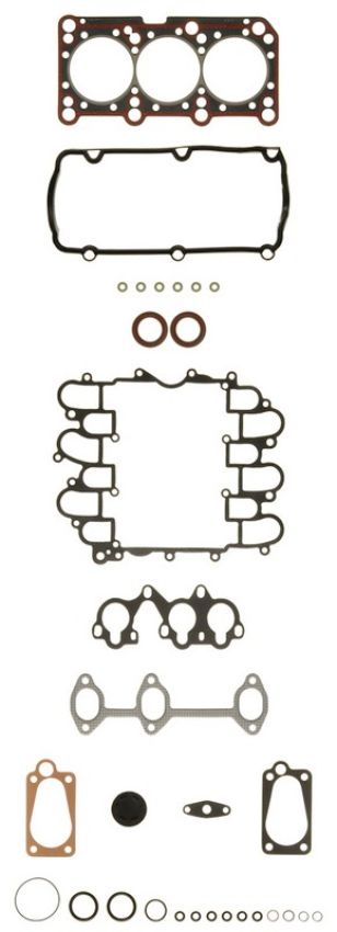 Ajusa 52294600 Left Head Set