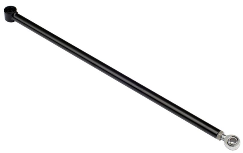 Ridetech 11289000 Panhard bar kit for 1965-1970 Impala.
