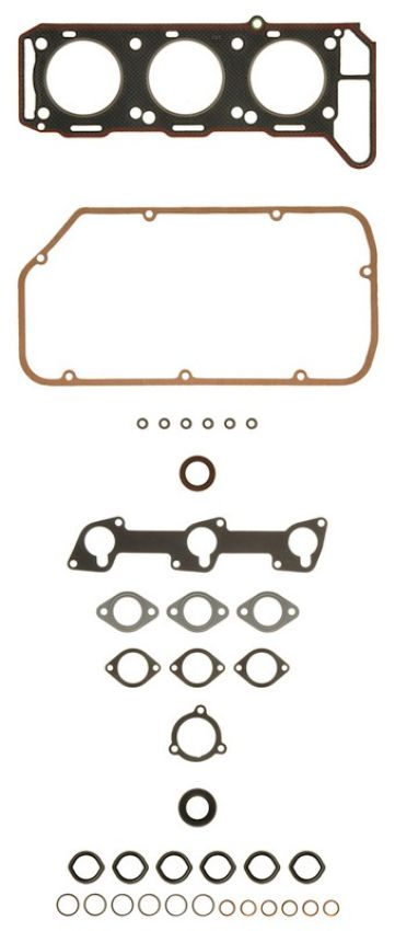 Ajusa 52295900 Right Head Set