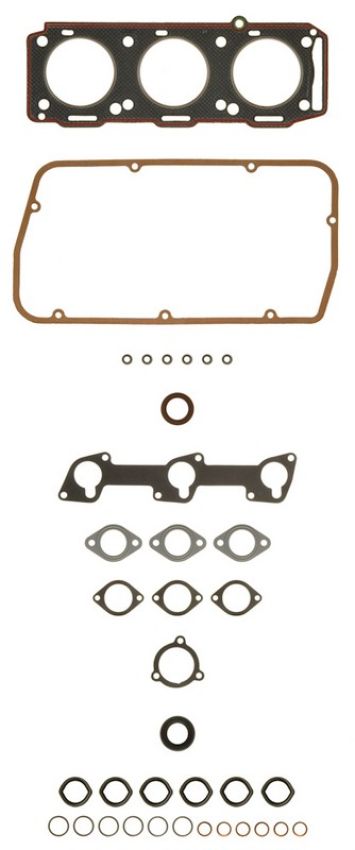 Ajusa 52296000 Left Head Set