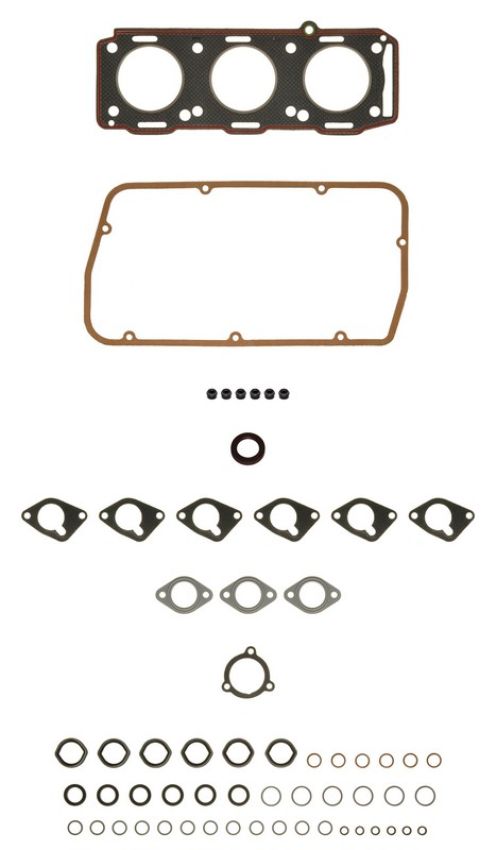 Ajusa 52296600 Left Head Set