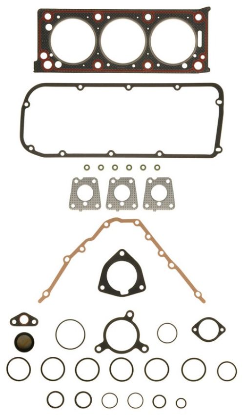Ajusa 52296900 Right Head Set