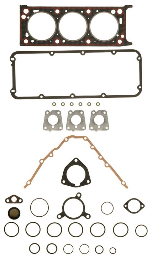 Ajusa 52297000 Left Head Set
