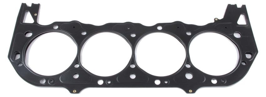 COMETIC GASKETS CAGC5760-040 4.470 MLS Head Gasket .040 - BBC Merc Marine