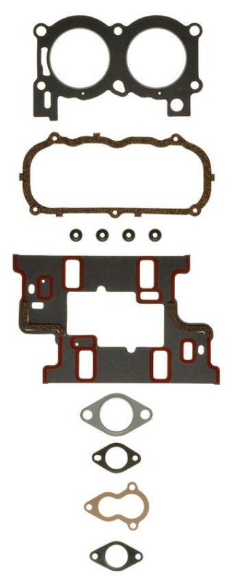 Ajusa 52298300 Right Head Set