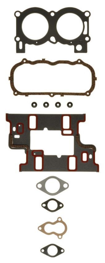 Ajusa 52298400 Left Head Set