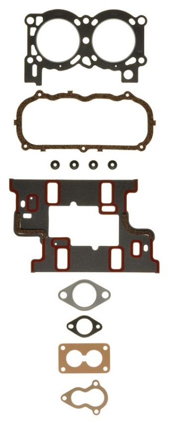 Ajusa 52298500 Right Head Set