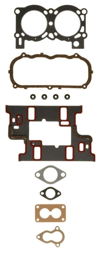 Ajusa 52298600 Left Head Set
