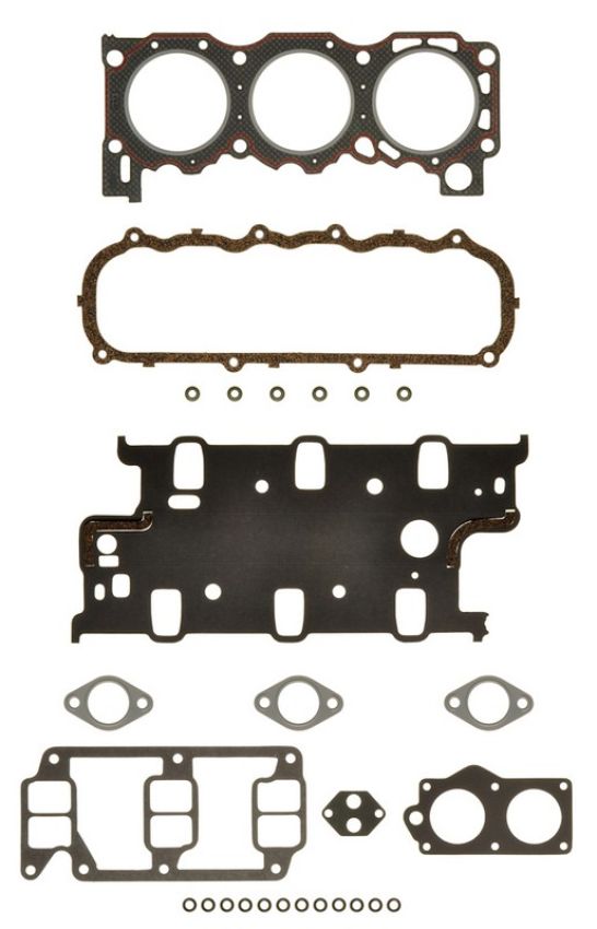 Ajusa 52298700 Right Head Set