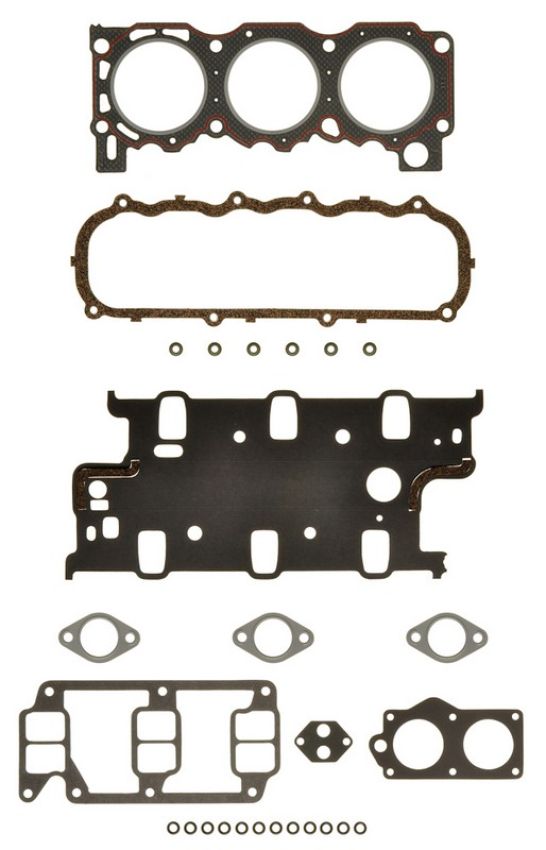 Ajusa 52298800 Left Head Set