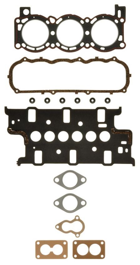 Ajusa 52299100 Right Head Set