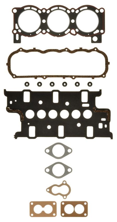Ajusa 52299200 Left Head Set