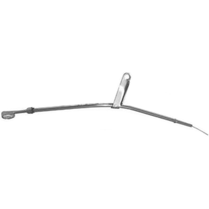 RACING POWER CO-PACKAGED RPCR9231 Camaro/Firebird Engine Dipstick 305-350