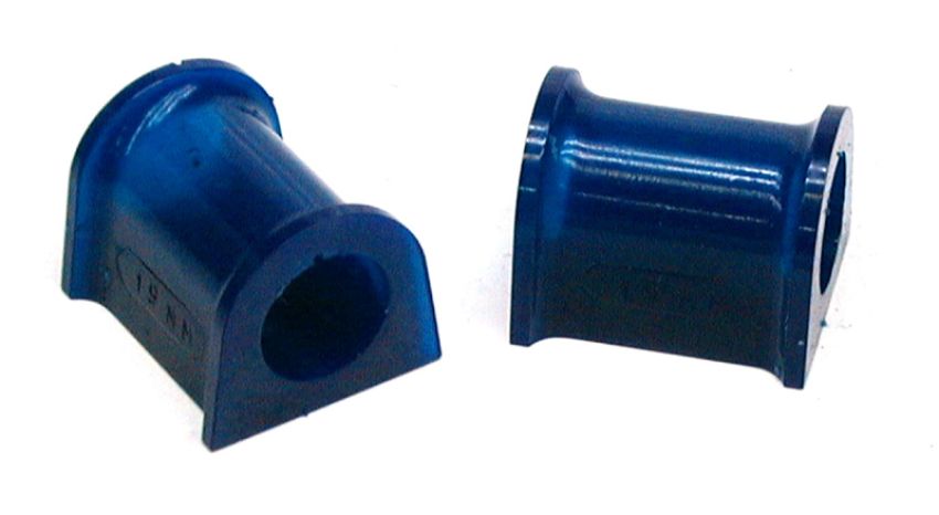 Superpro SPF1344-19K Mitsubishi Galant Vr4/Se-Hj Rr