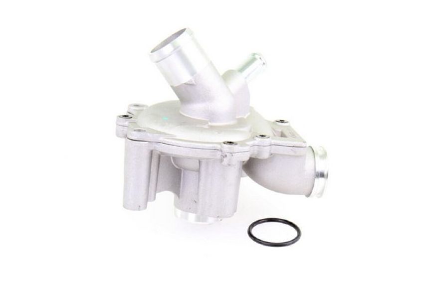 VAICO V20-50041 WATER PUMP