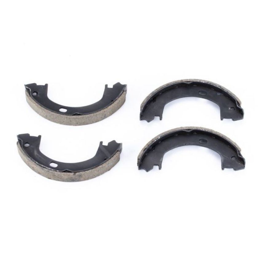PowerStop B643 Parking Brake Shoe