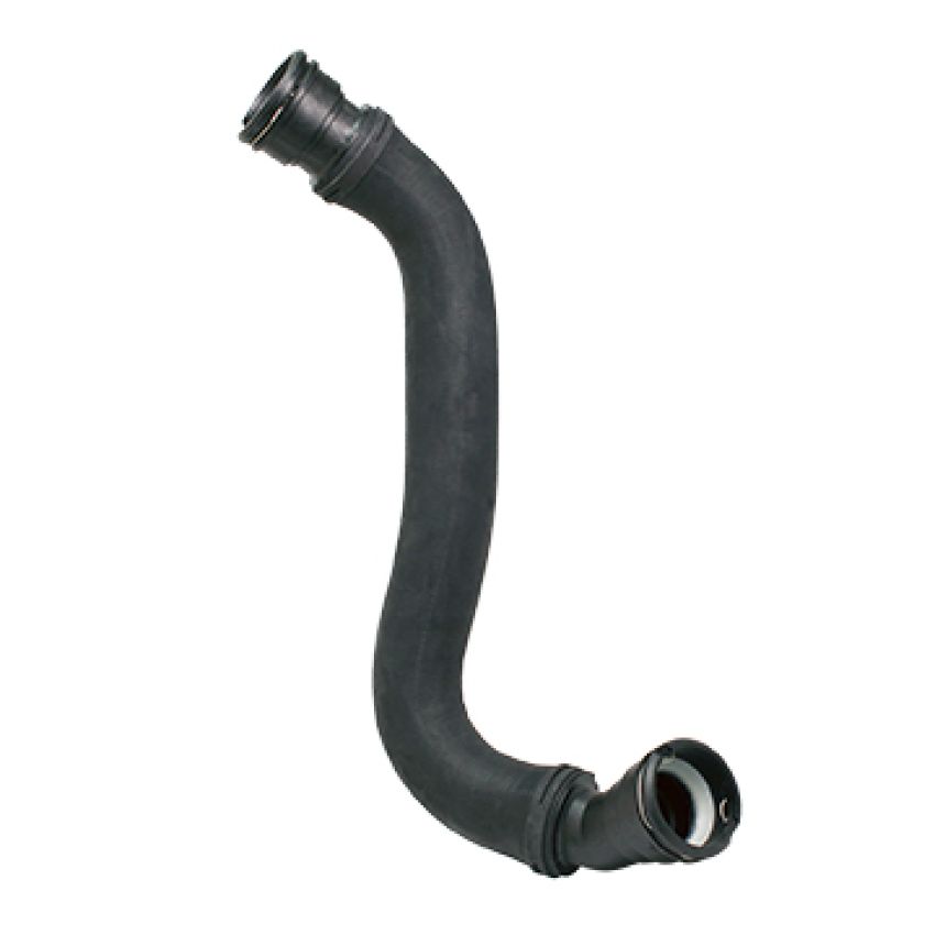 Dayco 73049 Radiator Hose