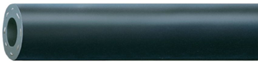 Dayco 80071 Misc Hose