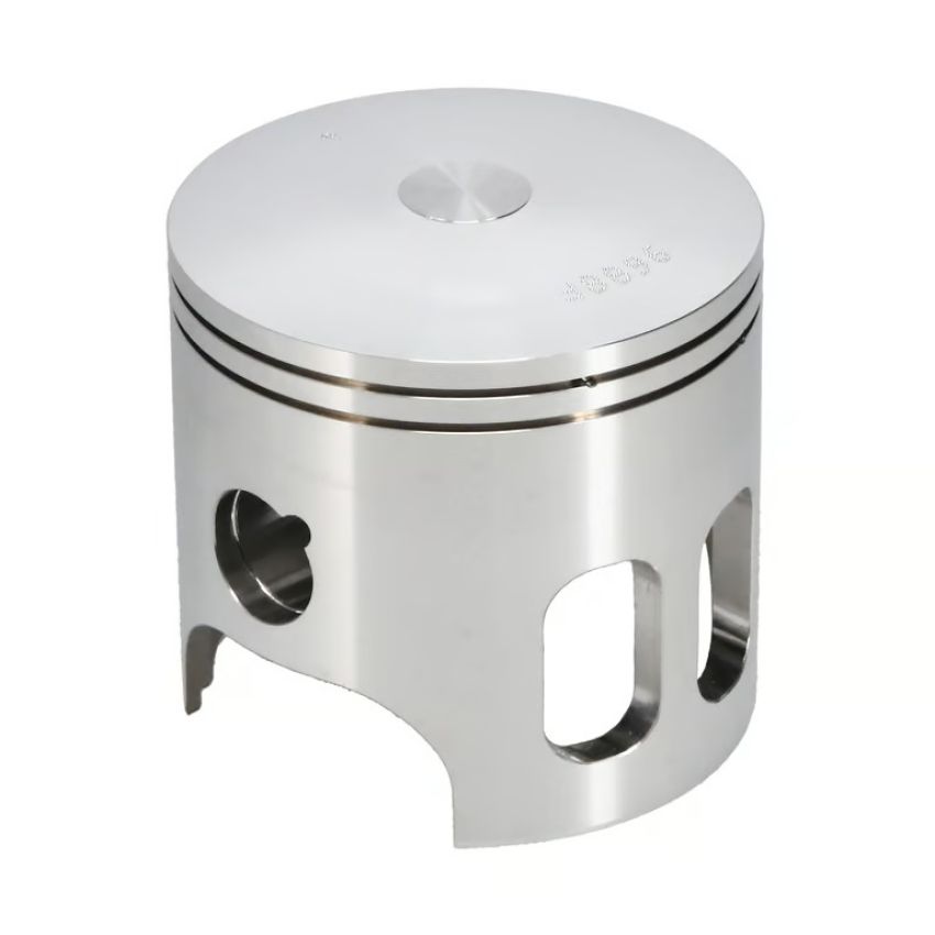 Wiseco 522M06700 Wiseco 2 Stroke Forged Series Piston Kit - Yamaha IT200