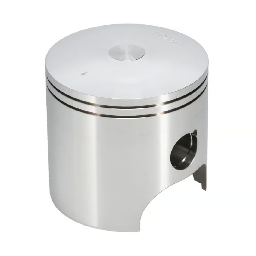 Wiseco 522M06750 Wiseco 2 Stroke Forged Series Piston Kit - Yamaha IT200