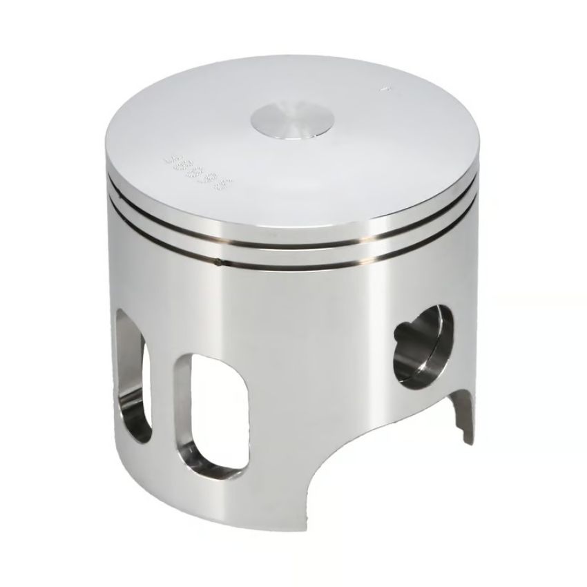 Wiseco 522M06800 Wiseco 2 Stroke Forged Series Piston Kit - Yamaha IT200