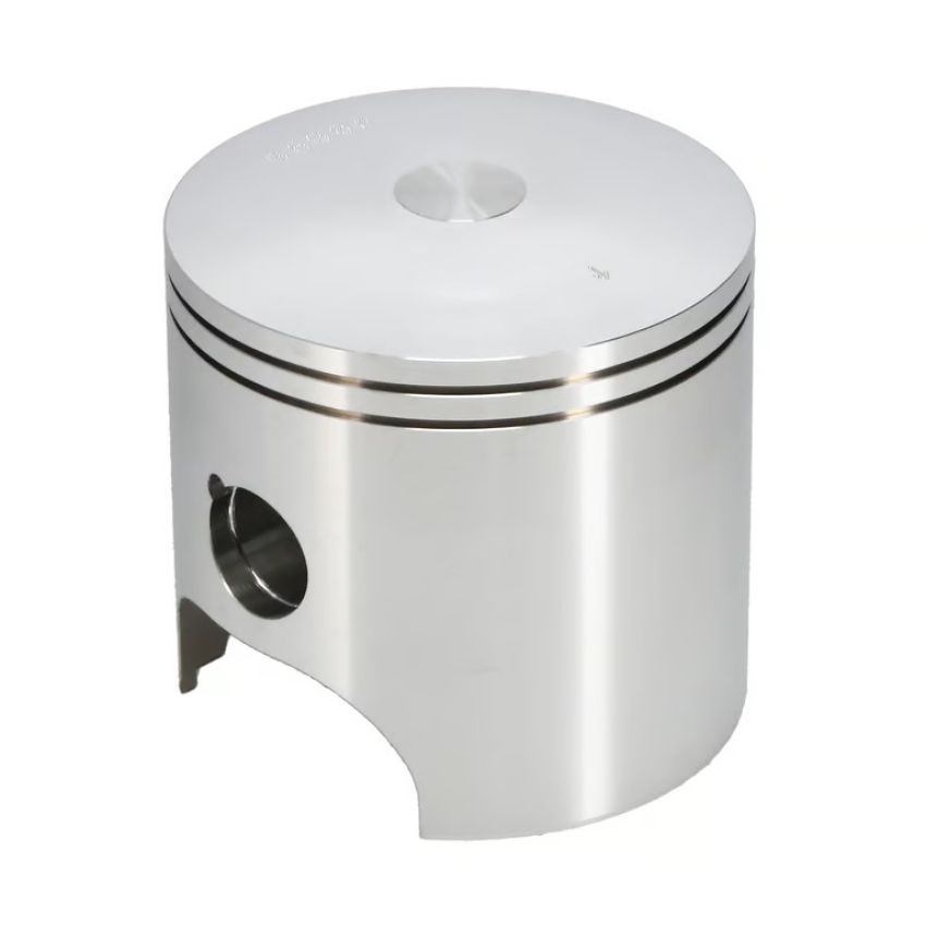 Wiseco 522M06800 Wiseco 2 Stroke Forged Series Piston Kit - Yamaha IT200