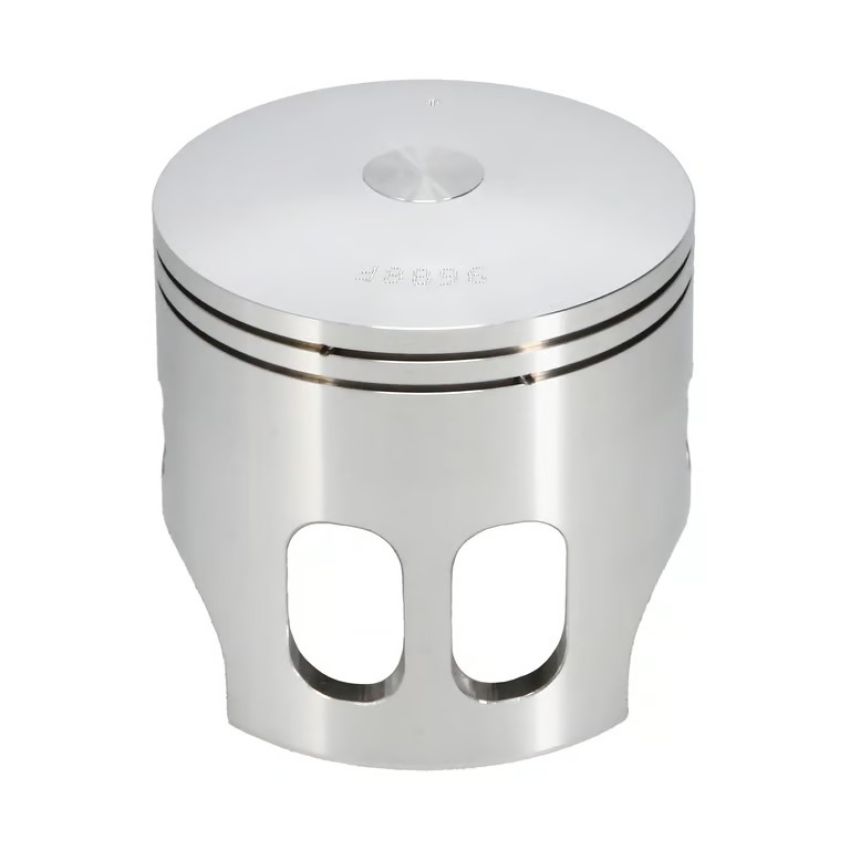 Wiseco 522M06800 Wiseco 2 Stroke Forged Series Piston Kit - Yamaha IT200