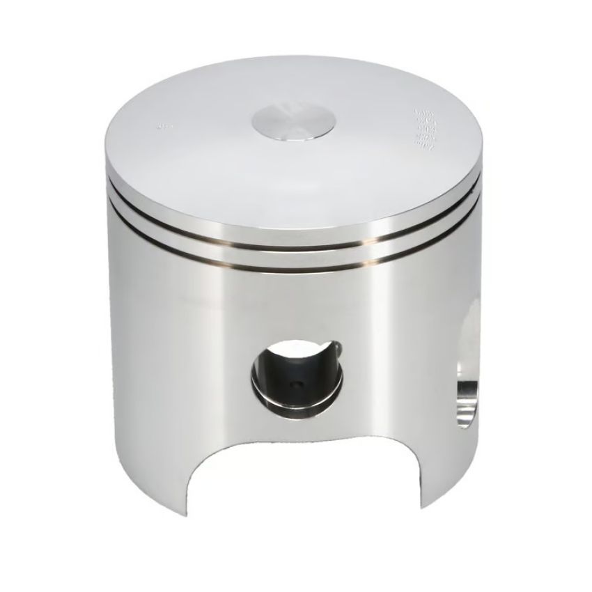 Wiseco 522M06800 Wiseco 2 Stroke Forged Series Piston Kit - Yamaha IT200
