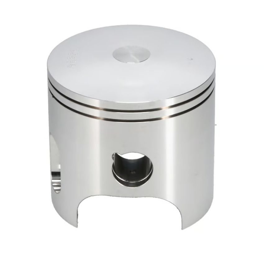 Wiseco 522M06800 Wiseco 2 Stroke Forged Series Piston Kit - Yamaha IT200